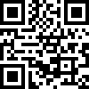 https://khabaronline.ir/xnxYw
