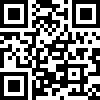 https://khabaronline.ir/x4jKc