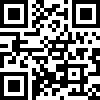 https://khabaronline.ir/xgV5g
