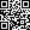 https://khabaronline.ir/x3rVH