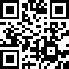 https://khabaronline.ir/x35BX