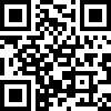 https://khabaronline.ir/x8kG7