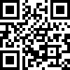 https://khabaronline.ir/xfHT7