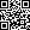 https://khabaronline.ir/x3sX5