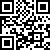 https://khabaronline.ir/x6xBf