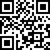https://khabaronline.ir/xnZXw