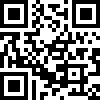 https://khabaronline.ir/x5SDv