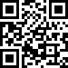 https://khabaronline.ir/x6YsK