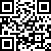 https://khabaronline.ir/x6Cd2