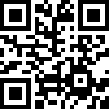 https://khabaronline.ir/xfPDN
