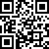 https://khabaronline.ir/x3wCt