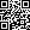 https://khabaronline.ir/xfCDh