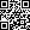 https://khabaronline.ir/xhPNM