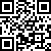 https://khabaronline.ir/xfHc3