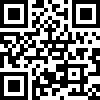 https://khabaronline.ir/xh9qN