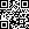https://khabaronline.ir/xgYSW
