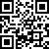 https://khabaronline.ir/xfttr