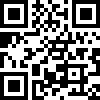 https://khabaronline.ir/xghpF