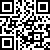https://khabaronline.ir/x6PQz