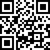 https://khabaronline.ir/xgvPc