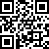 https://khabaronline.ir/xn2Kb