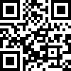 https://khabaronline.ir/x4kjf