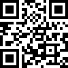https://khabaronline.ir/xdysh