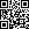 https://khabaronline.ir/xQrp