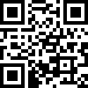 https://khabaronline.ir/x3t32
