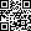 https://khabaronline.ir/xmvtq