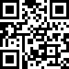https://khabaronline.ir/xgRkZ