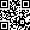 https://khabaronline.ir/xht69