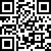 https://khabaronline.ir/x6g74