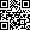 https://khabaronline.ir/xmNbg