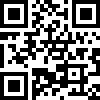 https://khabaronline.ir/xh4by