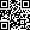 https://khabaronline.ir/x62kr