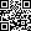 https://khabaronline.ir/xpxDc