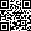 https://khabaronline.ir/xnCVL