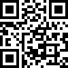 https://khabaronline.ir/x72q9