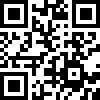 https://khabaronline.ir/xhtWn