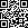 https://khabaronline.ir/xdVhs