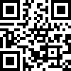 https://khabaronline.ir/xhQVX