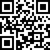 https://khabaronline.ir/xjMp5