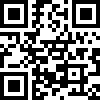 https://khabaronline.ir/xmPSD