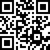 https://khabaronline.ir/xhBZh