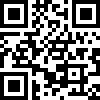 https://khabaronline.ir/xfGzF