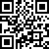 https://khabaronline.ir/xpxQF