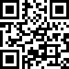 https://khabaronline.ir/x4qpP
