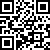 https://khabaronline.ir/xfVFy