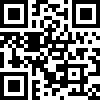 https://khabaronline.ir/xj3g